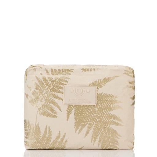 Palapalai Mid Pouch