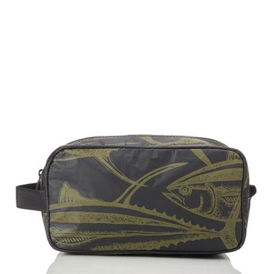 Ahi Dopp Kit