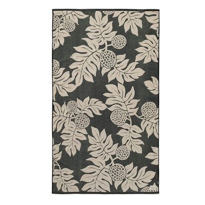 Holomua Beach Towel