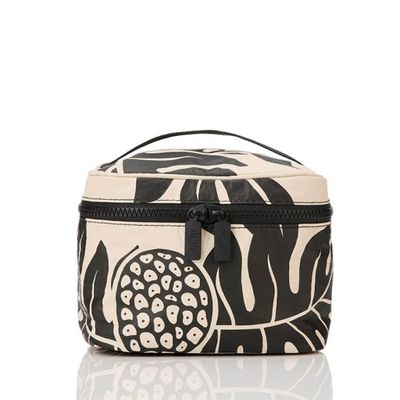 Holomua Cabin Crew Kit