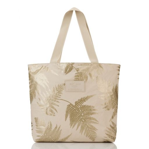 Palapalai Day Tripper Tote Bag