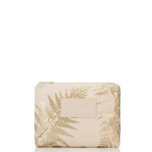 Palapalai Small Pouch