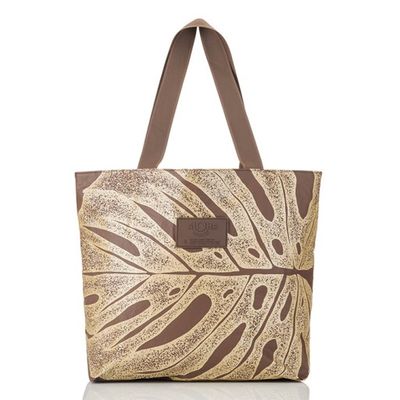 Deliciosa Day Tripper Tote Bag