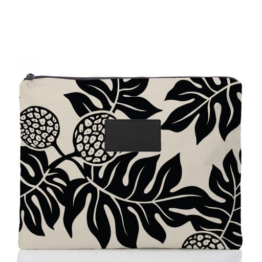 Holomua Max Pouch