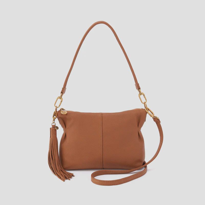 Kori Crossbody