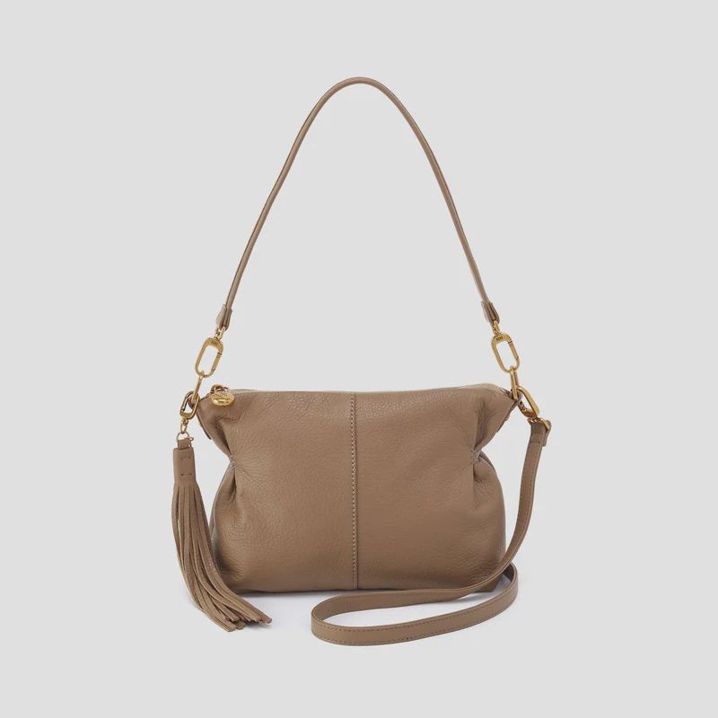 Kori Crossbody, Color: Cedar Sagebrush