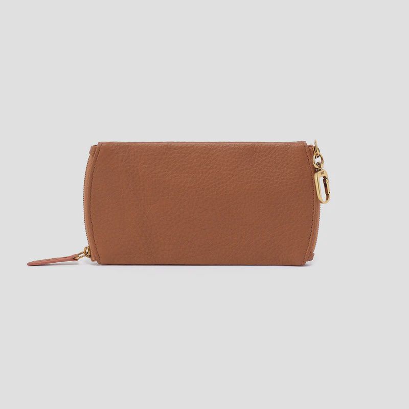 Spark Double Eyeglass Case
