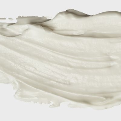 Tea Cleanser Cream: Clean Ingredient Face Cleanser