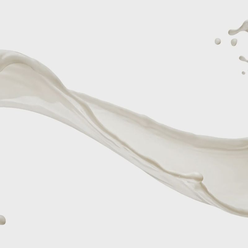 Pomegranate Day Crème: Clean Ingredient Face Lotion