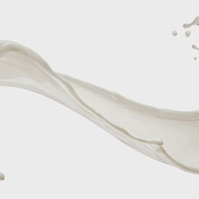 Pomegranate Day Crème: Clean Ingredient Face Lotion