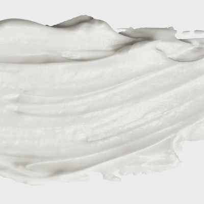Leaf Night Crème: Clean Ingredient Face Lotion