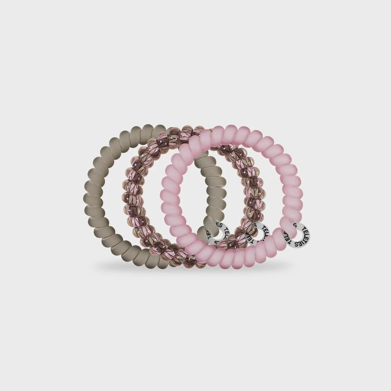 Sage It Ain't so Hair Ties