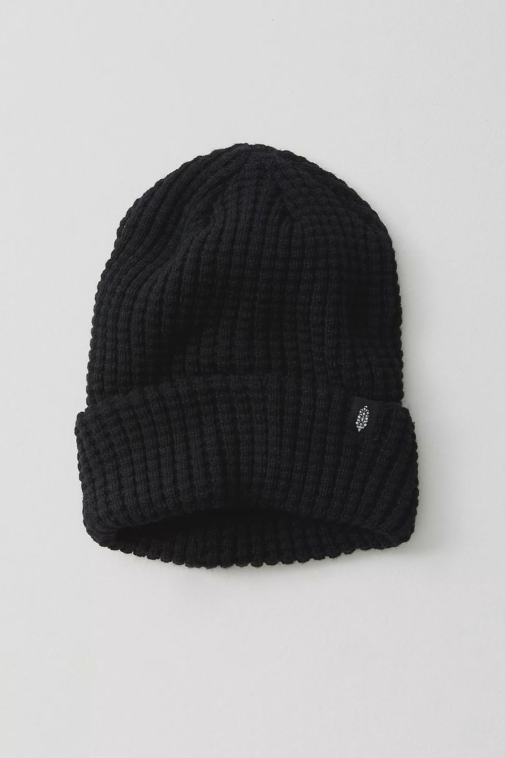 Movement Cool Down Beanie, Color: Black