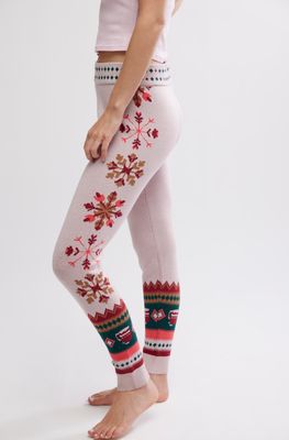 Falala Leggings