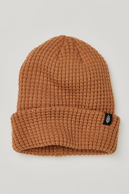 Movement Cool Down Beanie