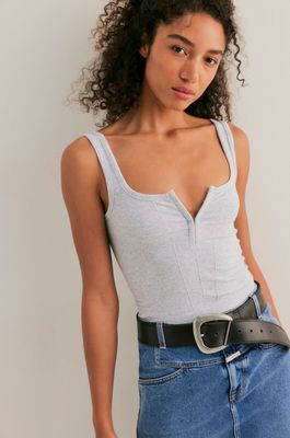 Simply Soft Cami