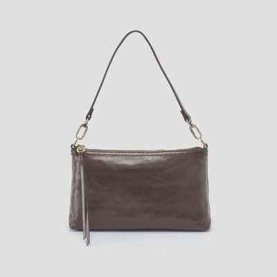 Darcy Crossbody