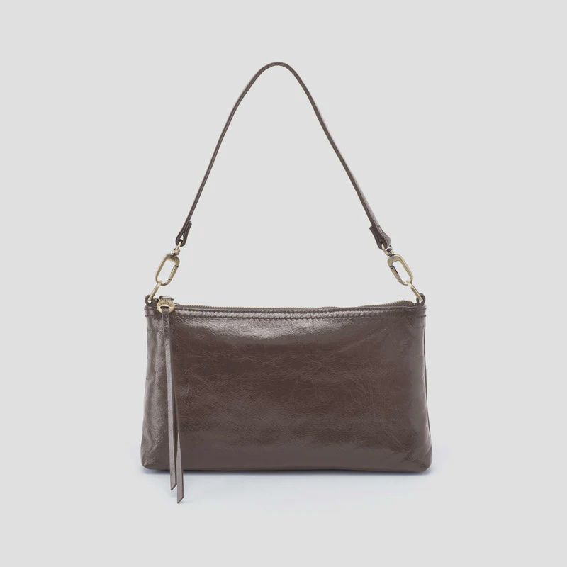 Darcy Crossbody
