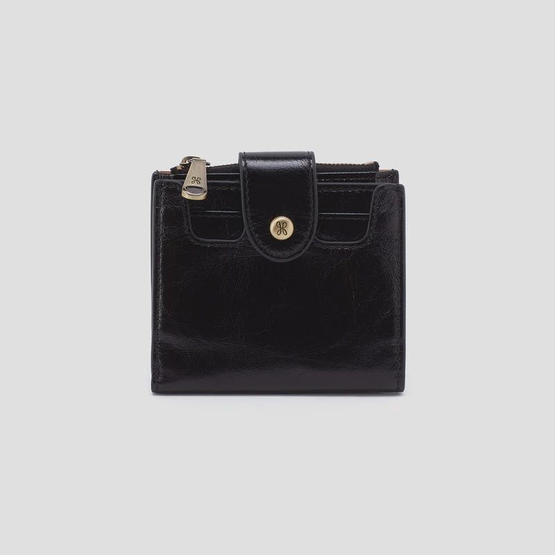 Dunn Mini Wallet