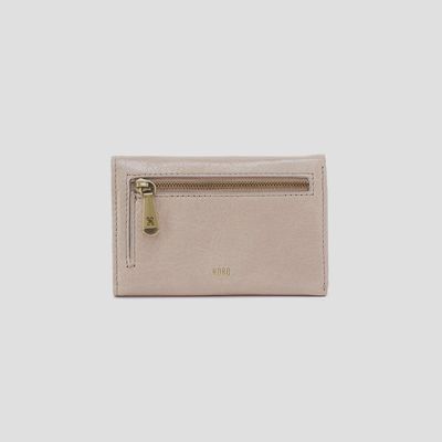 Jill Trifold Wallet