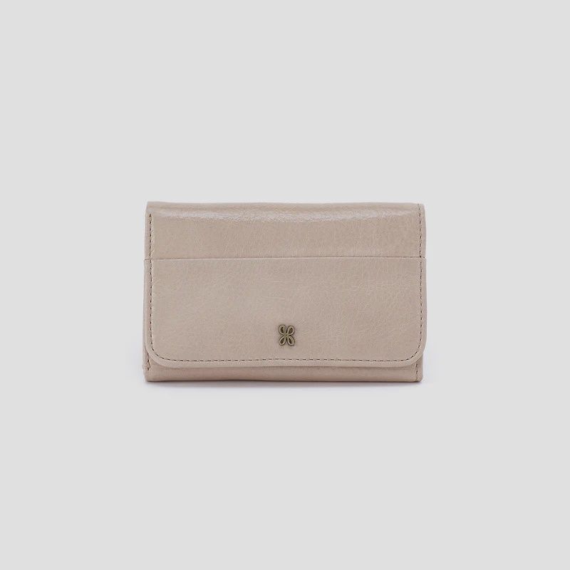 Jill Trifold Wallet