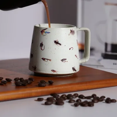 Lifestyle Accessories