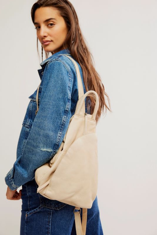 We The Free Soho Convertible Sling Bag
