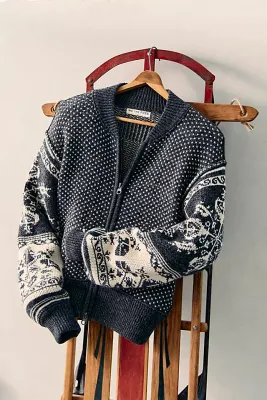 Sweaters