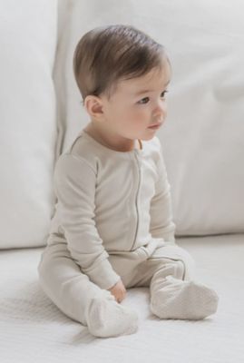 Baby Onepieces