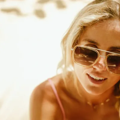 Sunglasses