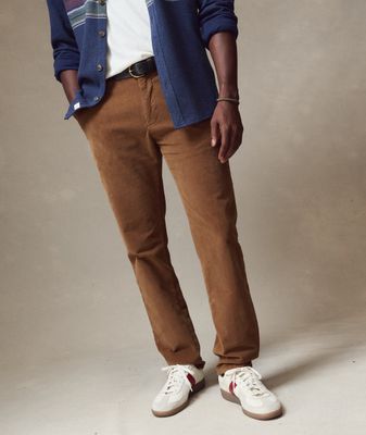 Men's Bottoms