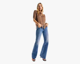 Denim Collection