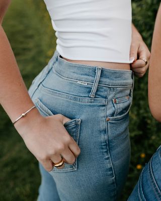Denim Collection