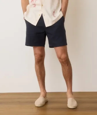 Men's Shorts