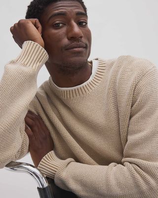 Men's Sweaters