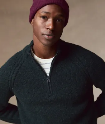 Men's Sweaters