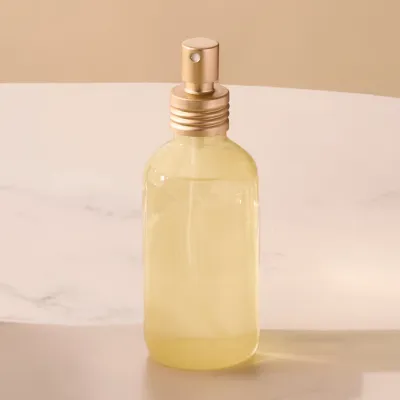 Diffusers + Room Sprays
