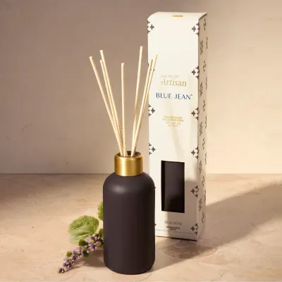 Diffusers + Room Sprays