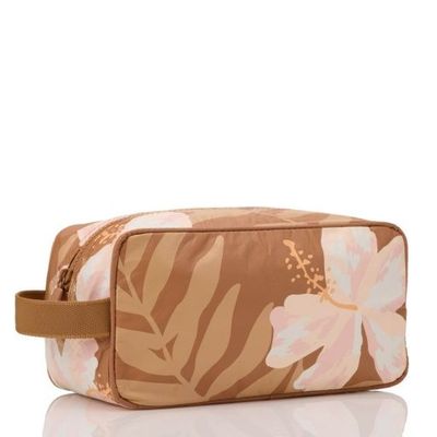 Dopp Kits