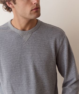 Men's Longsleeves