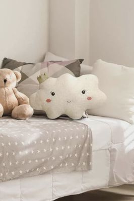 Kid's Toys + Gifts