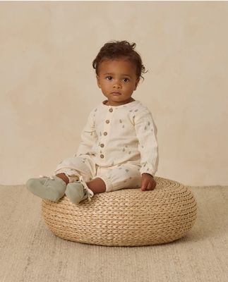 All Baby