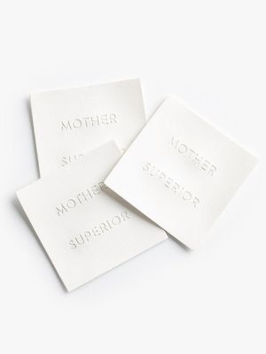 Mother Denim