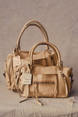 Free People Collection