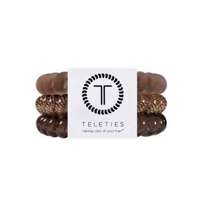 Hair Ties