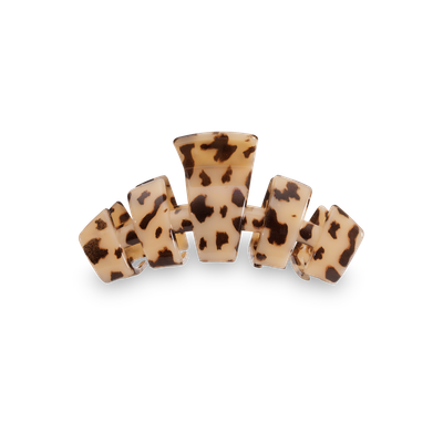 Medium Clips