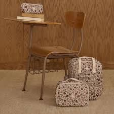 Lunch Bag - Posy