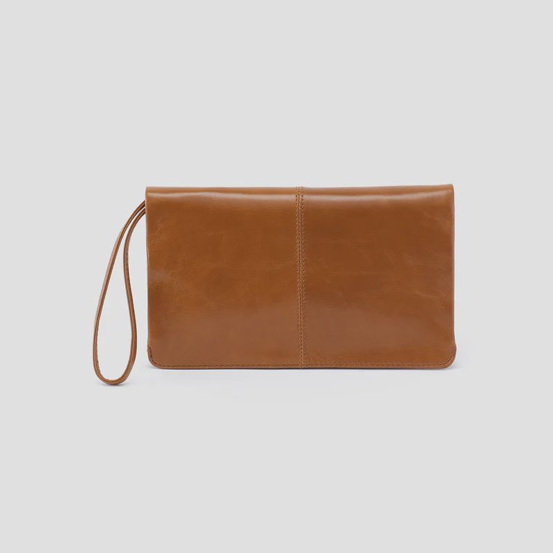 Evolve Wristlet