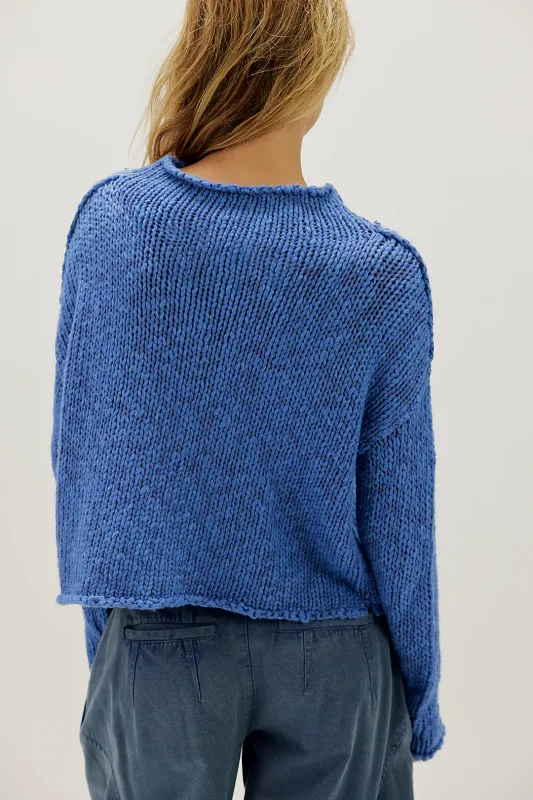 Opal Sweater