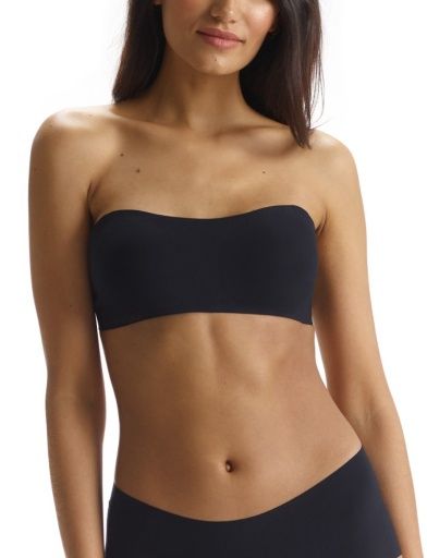 Butter Soft-Support Strapless Bralette
